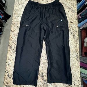 Patagonia hiking pant